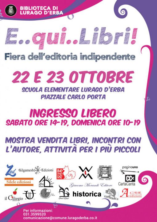 locandina_fiera_del_libro_a3