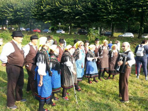 longone-paisan-processione-madonna-del-rosario-2016-79