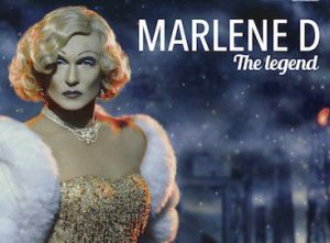 marlene