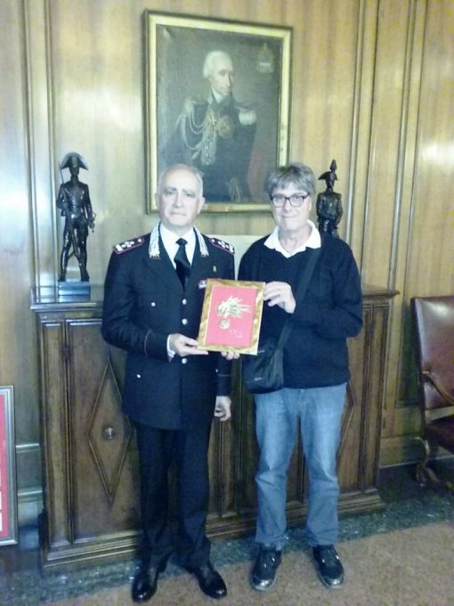 monaldi-pittore-dei-carabinieri-3