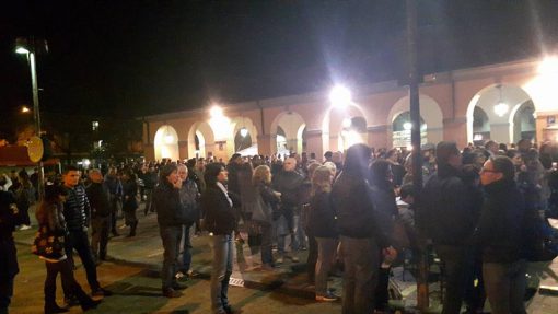 octoberfest-erba-ottobre-2016-1