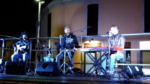 octoberfest-erba-ottobre-2