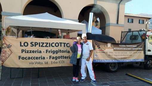 octoberfest-erba-ottobre-2016-3