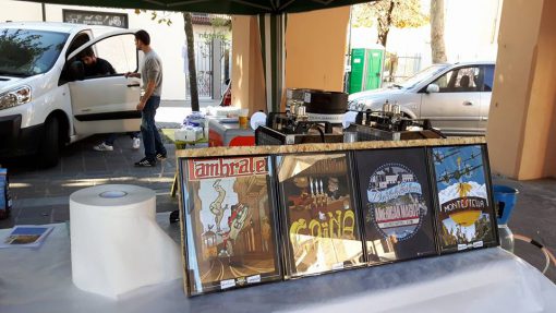 octoberfest-erba-ottobre-2016-5