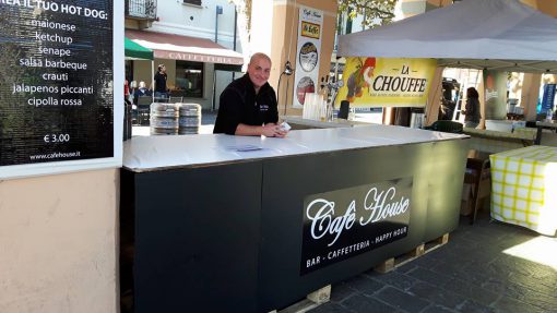 octoberfest-erba-ottobre-2016-6