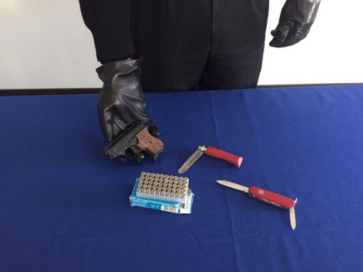 pistola-giocattolo-carabinieri