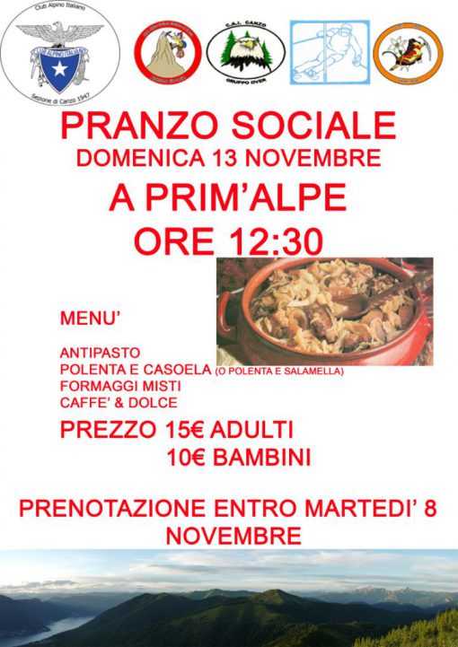 pranzo-sociale