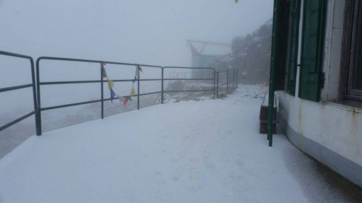 prima-neve-grignone-ottobre-2016-1