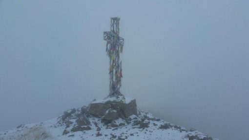 prima-neve-grignone-ottobre-2016-3