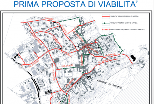 proposta-viabilita-annone