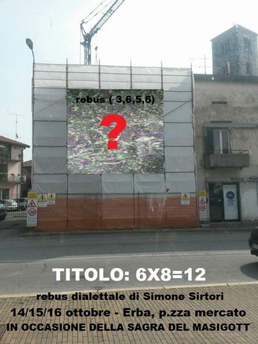 rebus-sagra-del-masigott-sirtori
