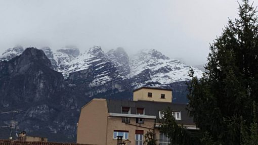 resegone-prima-neve-ottobre-2016