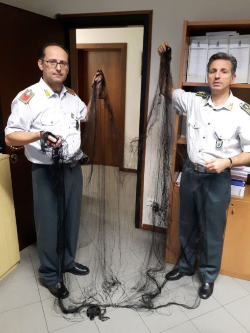 reti-illecite-gdf-brescia
