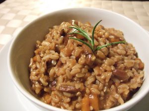 riso_risotto