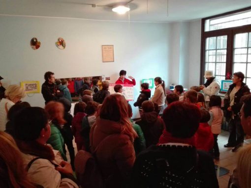 sagra-del-masigott-laboratori-bimbi-2016-06