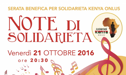 serata-kenya-onlus-locandina