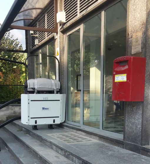 sportello-canzo-poste