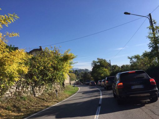 suello-ponte-crollato-traffico-3