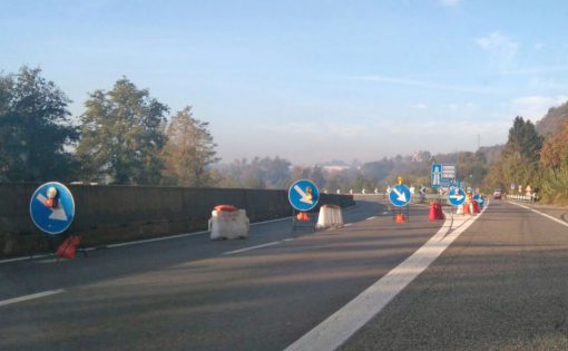 suello-ponte-crollato-traffico-4