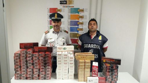 tabacco-road-gdf-varese