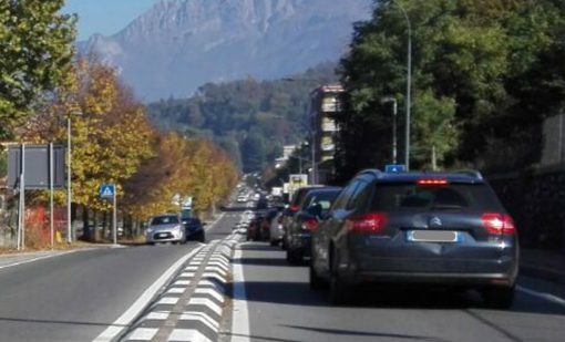 traffico-oggiono