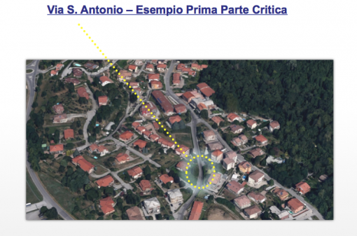 viabilita-annone-proposte
