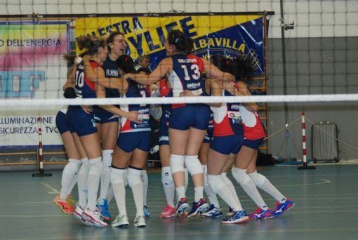 vigevano-esulta-dopo-vittoria