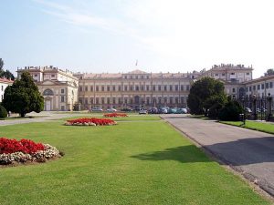 villa-reale-monza