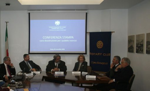 30-11-2016-foto-conferenza-rotary