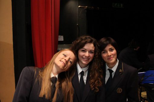 banda-1