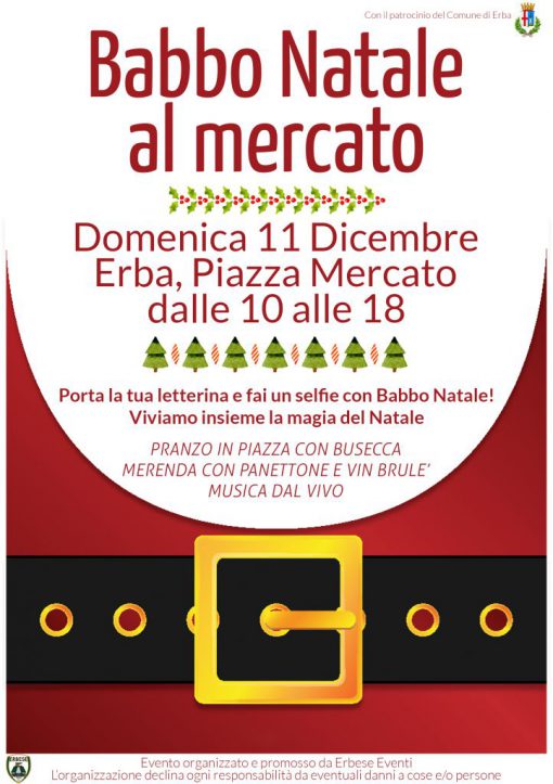 babbonatale-mercato-11dic2016
