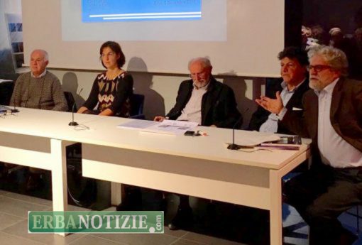 conferenza_erba_rotary-1-1-510x345