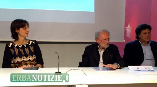conferenza_erba_rotary-4-510x284
