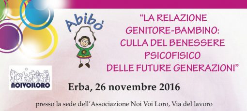 convegno_abibo_immagine