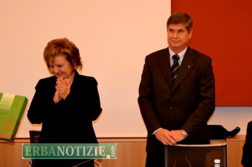 erba_maestro_lavoro_alessandro_butti
