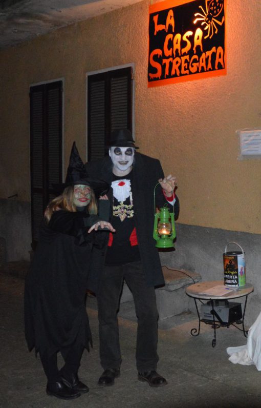 halloween-3
