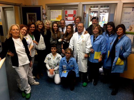 ivana-spagna-pediatria-cantu