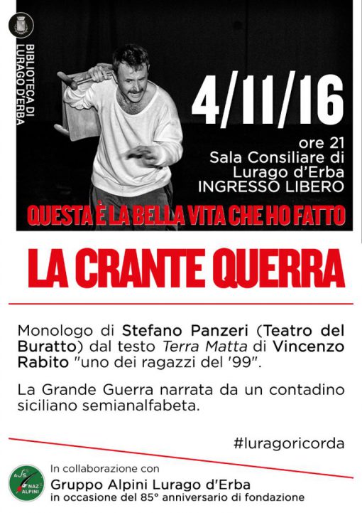 la-crante-querra