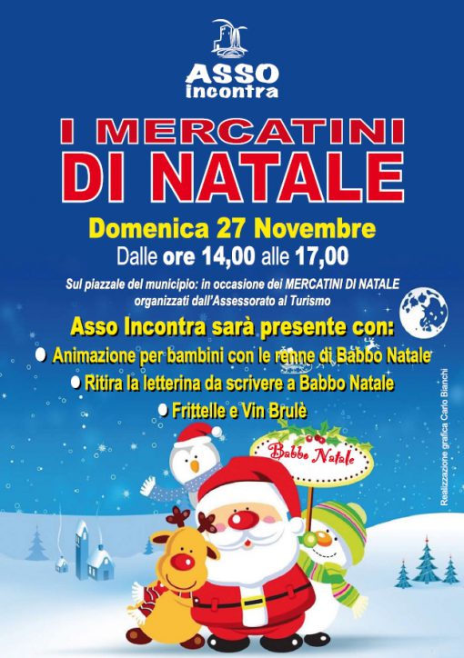 locandina-asso-incontra-ai-mercatini-di-natale
