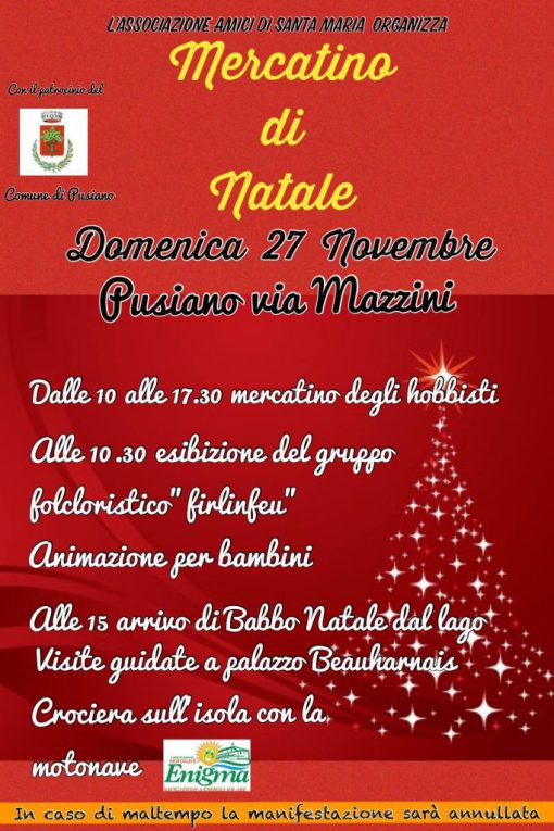 locandina_mecatino_16