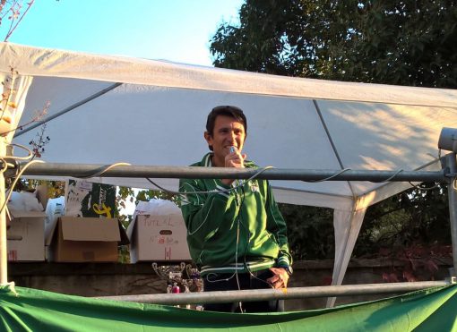 luca-steis-atletica-erba