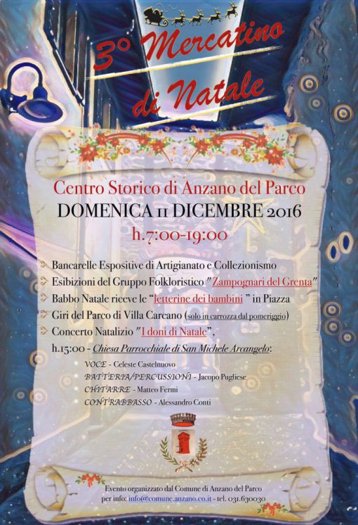 mercatino-natale-11-12-2016_jpg