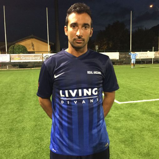 marco-debellario-real-anzano