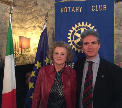 rotary_erba-laghi-1-1-510x453