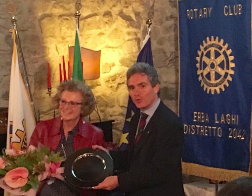 rotary_erba-laghi-2-510x397