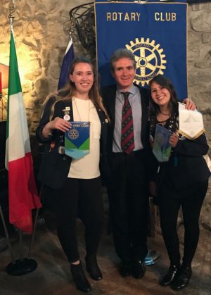 rotary_erba-laghi-3-300x419