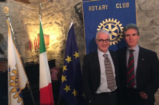 rotary_erba-laghi-4-510x338