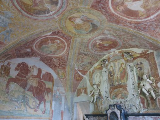san-gregorio-affreschi-di-lazzaro-gerosa