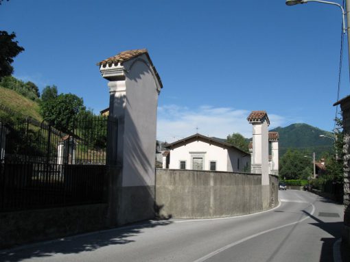 san-gregorio-esterno