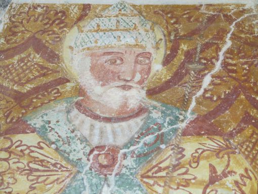 san-gregorio-particolare-affresco-raffigurante-san-gregorio